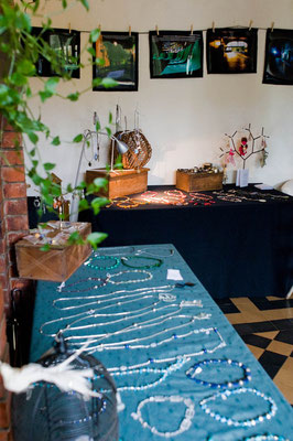 Atelier Anne Abeloos