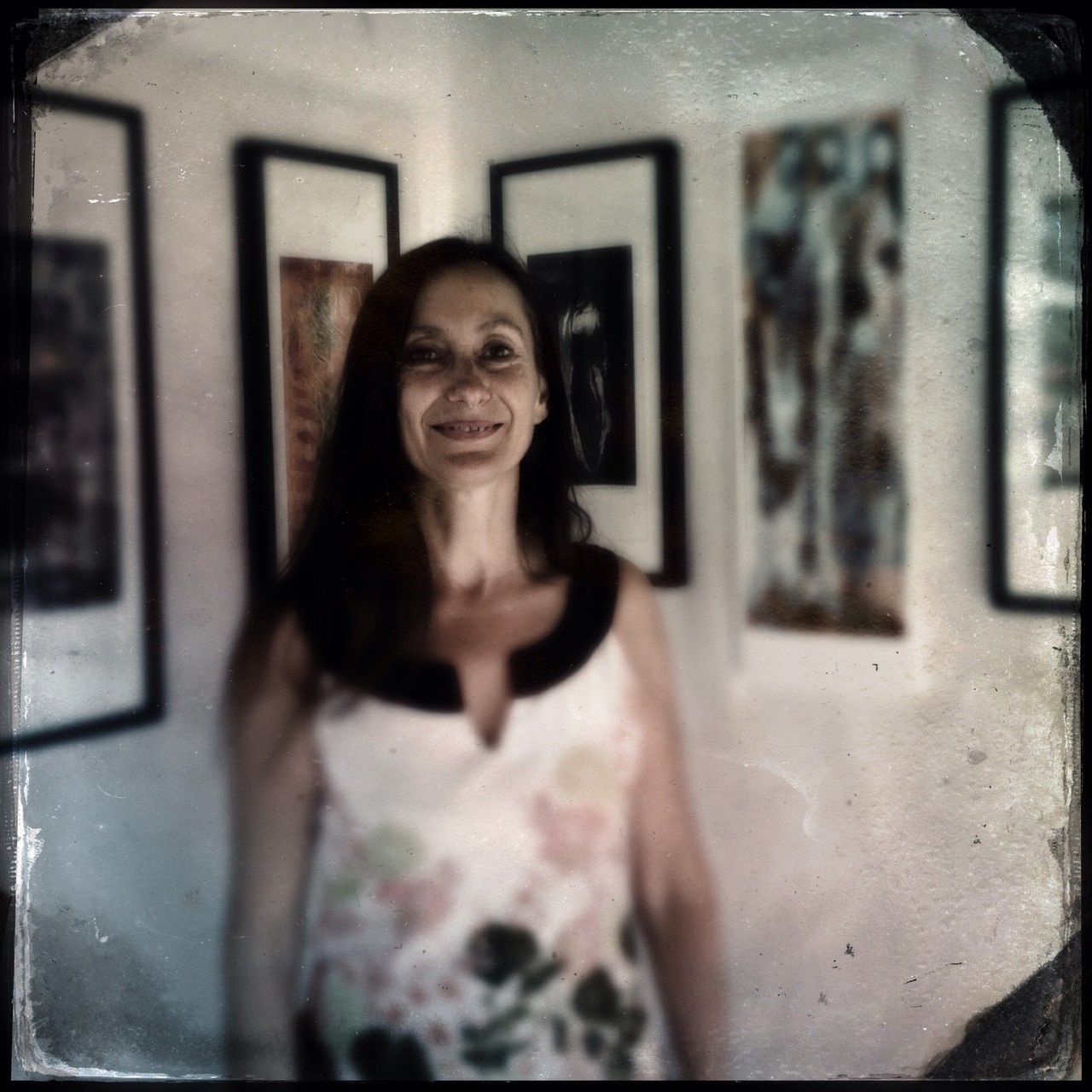 Dominique Schmid