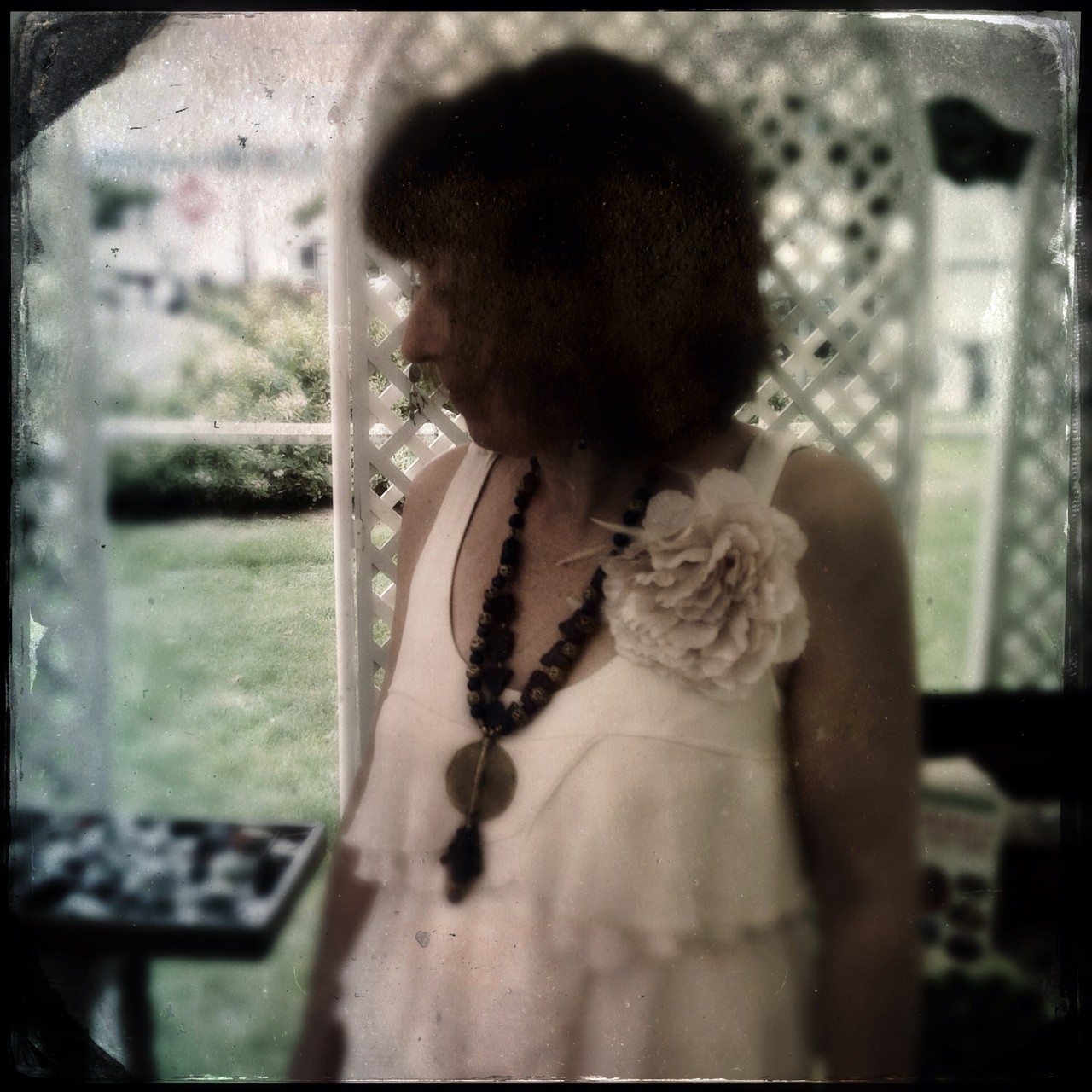 Anne Abeloos